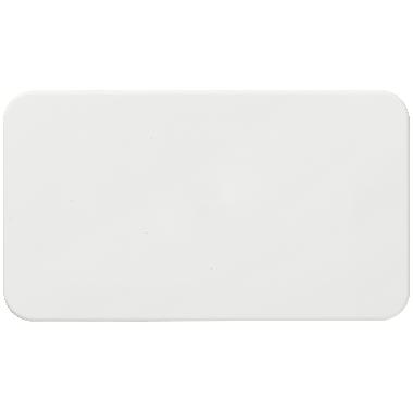 Coperchio filo muro 4M product photo Photo 01 3XL