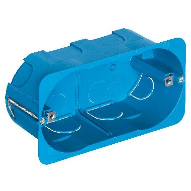 Scatola inc. 4M p/leggere azzurro product photo Photo 01 3XL