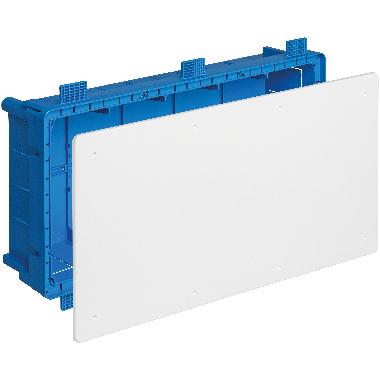 Scatola deriv. p/leggere 533x263x120mm product photo Photo 01 3XL