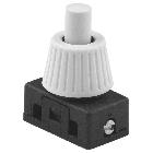 Interruttore a pulsante 1P 2[32]A product photo