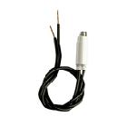 Unità segnalazione LED 12-24V 0,1W ambra product photo