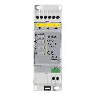 Interfaccia domotica 3ingressi analogici product photo