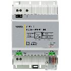 Alimentatore 640mA KNX product photo