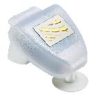 Stazione meteo KNX product photo