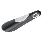 SAI-BUS chiave a transponder product photo