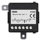 Derivatore di ramo diffusione sonora product photo