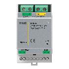 Attuatore 1-10Vdc LED 12-24V MARINE product photo