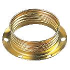 Anello fermaparalume metallo E14 product photo