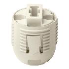 Portalampada per alogene G9 2A/250V product photo