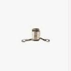 Portavirola E10 alette product photo