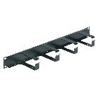 Pannello passacavi 1u product photo