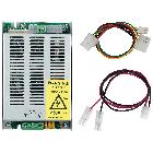 By-alarm Plus alimentatore 230V13Vdc3,2A product photo