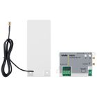 By-alarm Plus scheda comunicatore GSM product photo