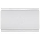 By-alarm Plus espansione 5 In/Out product photo