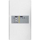 By-alarm Plus comunicatore GSM product photo