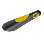 By-alarm Plus chiave transponder giallo product photo