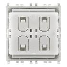 Comando radio Bluetooth Low Energy product photo