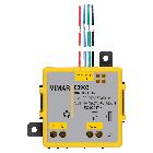 Modulo 3in 1out connesso IoT product photo