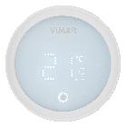 Testina termostatica connessa IoT product photo