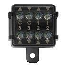 Modulo centrale Quid tapparelle product photo