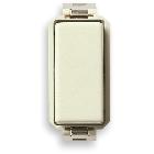 Deviatore 1P 10AX product photo