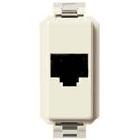 Presa RJ45 8/8 product photo