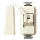 Pulsante 1P NO 10A tirante product photo