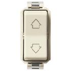 Commutatore 2P 10AX product photo