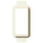 Adattatore per inseritore elettronico product photo