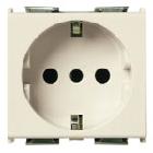 Presa 2P+T 16A P30 product photo