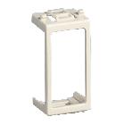 Adattatore 8000 per Isoset product photo