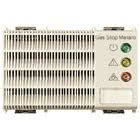 Serie 8000 Rivelatore elettronico metano 230V product photo