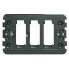 Supporto 3M viti product photo