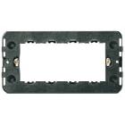 Supporto 4M speciali viti product photo