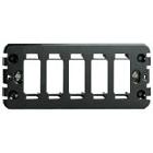 Supporto 5M viti product photo