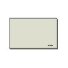 Copriscatola 3M allum. scatto oro product photo