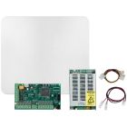 By-alarm Plus kit centrale 25 zone product photo