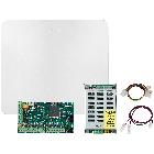 By-alarm Plus kit centrale 25 zone product photo