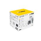 Vimar Linea 0K30482 Kit domotico tapparelle preprogrammato product photo