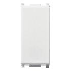 Vimar Plana 14005.AB Deviatore 1P 16AX antibatterico product photo