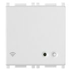 Access point Wi-Fi 230V 2M bianco product photo
