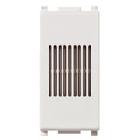 Ronzatore 230V 50-60Hz bianco product photo