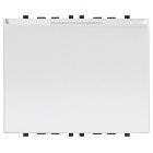 Vimar Plana 14467 Tasca NFC/RFID connesso IoT bianco product photo