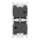 Vimar Plana 14591.0 Meccanismo comando elettr. connesso IoT product photo