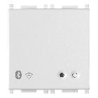 Vimar Plana 14597 Gateway connesso IoT 2M bianco product photo