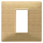 Plana Placca 1M frassino product photo