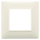 Plana Placca 2M beige product photo