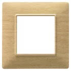 Plana Placca 2M frassino product photo