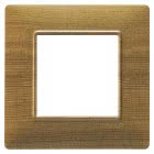 Plana Placca 2M abete product photo