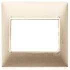 Plana Placca 3M BS champagne opaco product photo